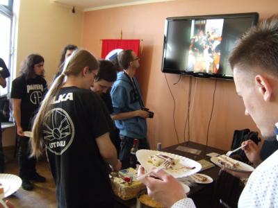 dscf4063.jpg