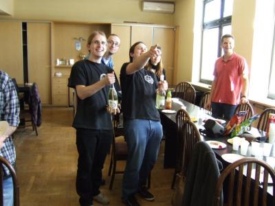 dscf4070.jpg