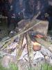 dscf4077_t1.jpg