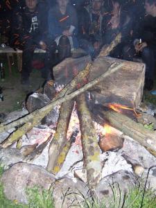 dscf4077.jpg