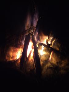 dscf4078.jpg