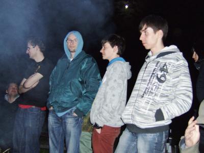 dscf4079.jpg