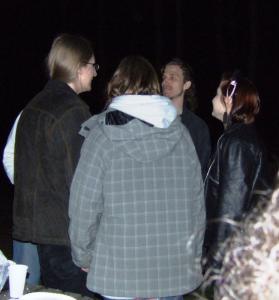 dscf4080.jpg