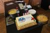 img_1132e2_t1.jpg