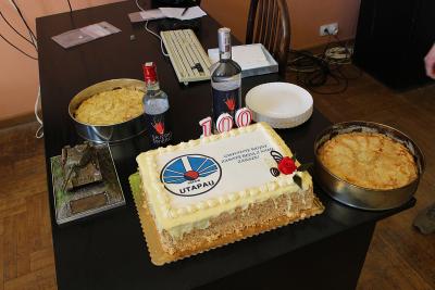 img_1132e2.jpg
