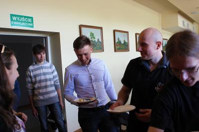 img_1147e2.jpg