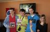 img_1180e2_t1.jpg
