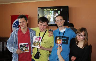 img_1180e2.jpg