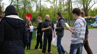 img_1196e2.jpg