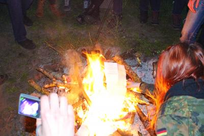 img_1258e2.jpg