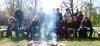 img_1265e2_t1.jpg