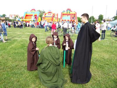 dscf4268.jpg