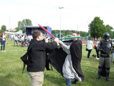 dscf4275.jpg
