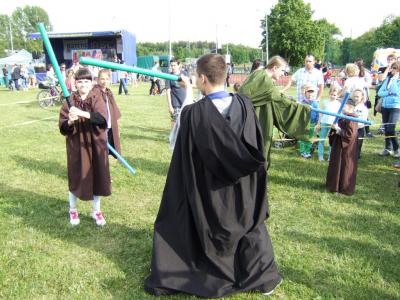 dscf4281.jpg