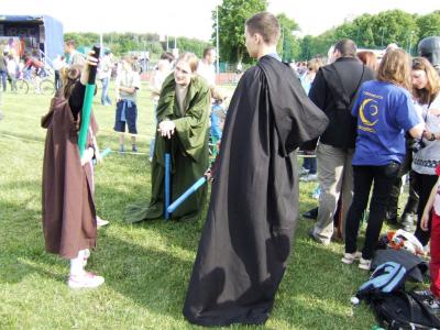 dscf4283.jpg