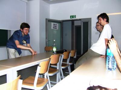 dscf4459.jpg