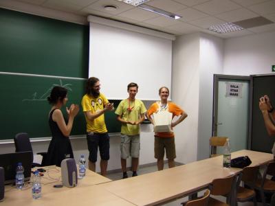 dscf4465.jpg