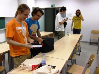 dscf4467.jpg