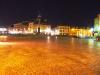 dscf4472_t1.jpg