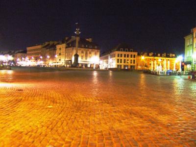 dscf4472.jpg