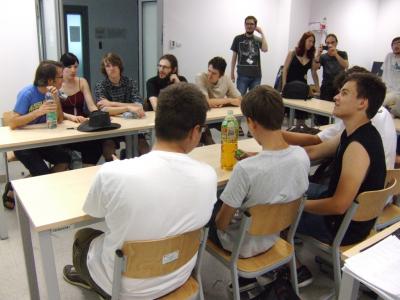 dscf4483.jpg