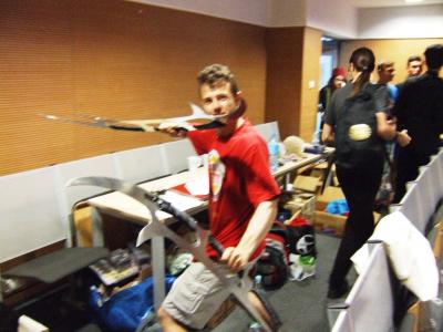dscf4489.jpg