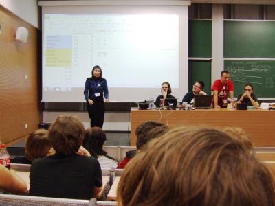 dscf4494.jpg