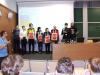 dscf4498_t1.jpg