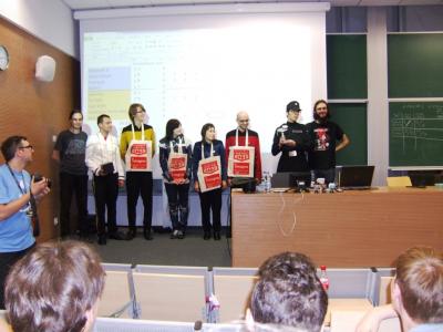 dscf4498.jpg