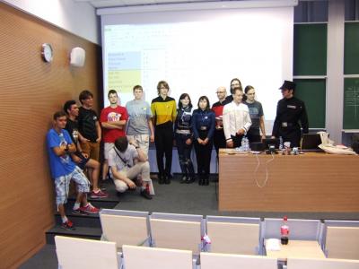 dscf4502.jpg