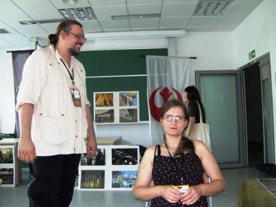 dscf4507.jpg