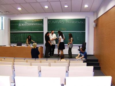 dscf4509.jpg