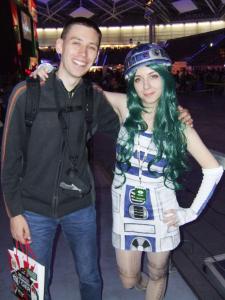 dscf4518.jpg