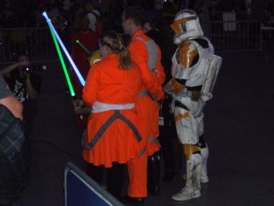 dscf4519.jpg