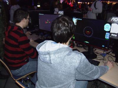 dscf4529.jpg