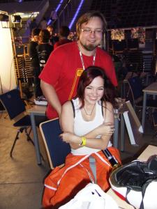 dscf4541.jpg