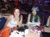 dscf4542_t1.jpg