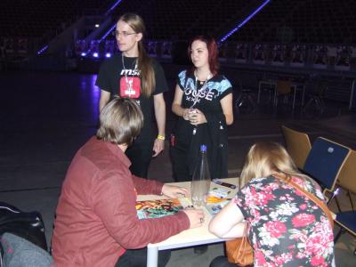 dscf4547.jpg