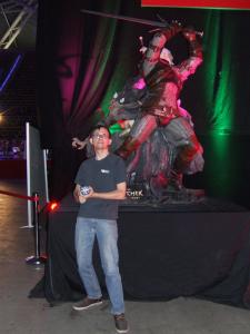 dscf4559.jpg