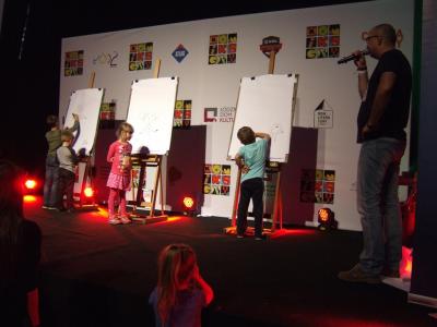 dscf4561.jpg