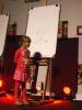 dscf4562_t1.jpg