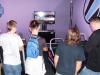 dscf4563_t1.jpg