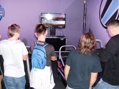 dscf4563.jpg