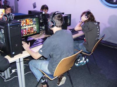 dscf4564.jpg