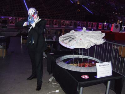 dscf4569.jpg