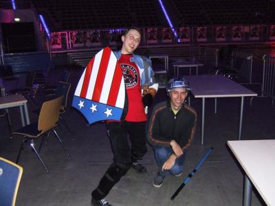 dscf4575.jpg