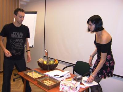 dscf4579.jpg