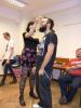 dscf4581_t1.jpg