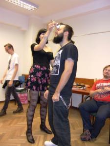 dscf4581.jpg
