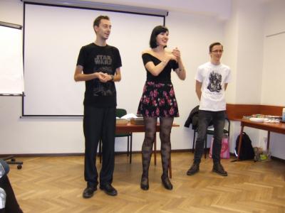 dscf4582.jpg